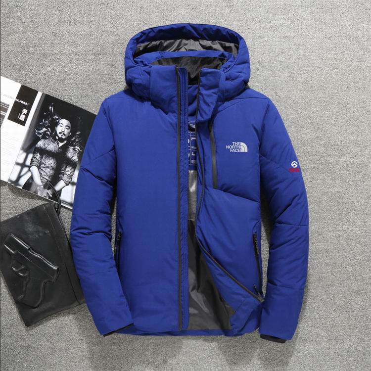 The North Face Men's Outwear 59